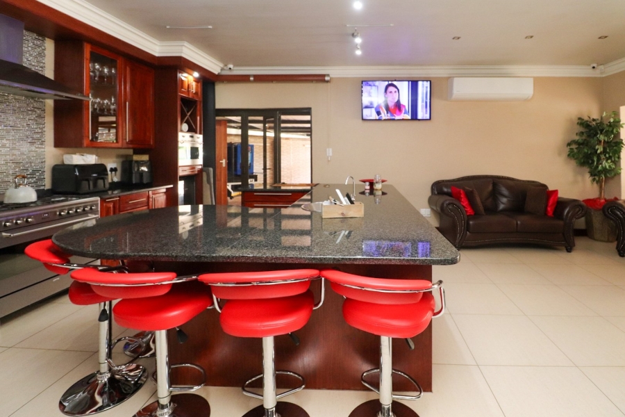 3 Bedroom Property for Sale in Stilfontein Ext 4 North West